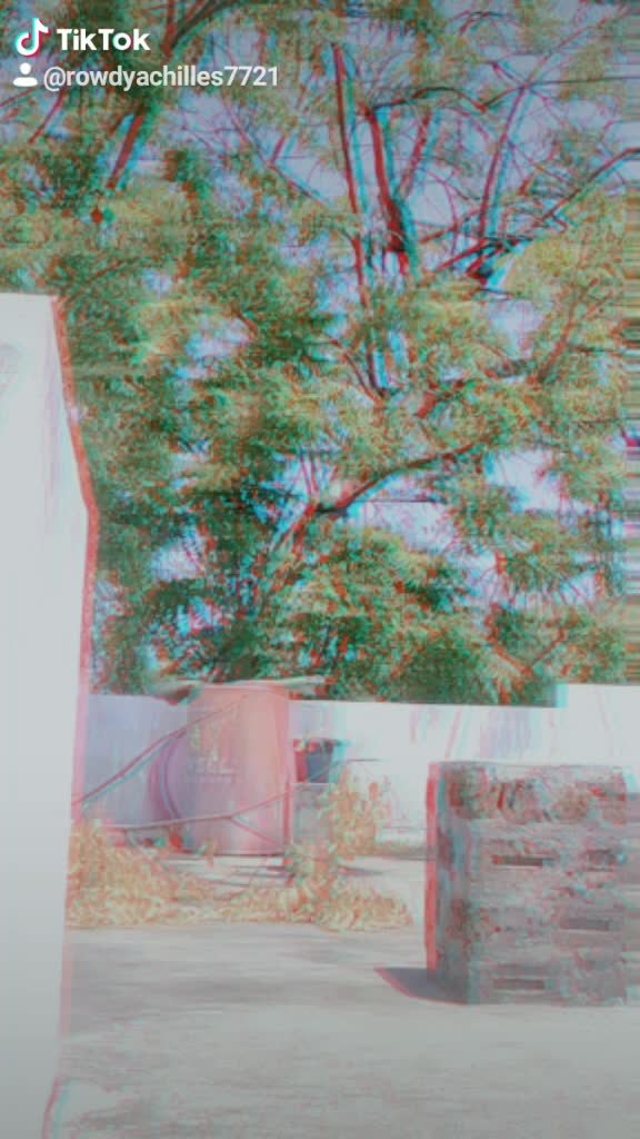 @丨Ⱥɾʝuղ × Rҽժժվ丨