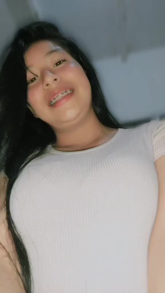 @tereza🥰