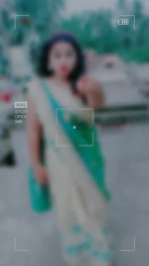 @Madhusmita Lili