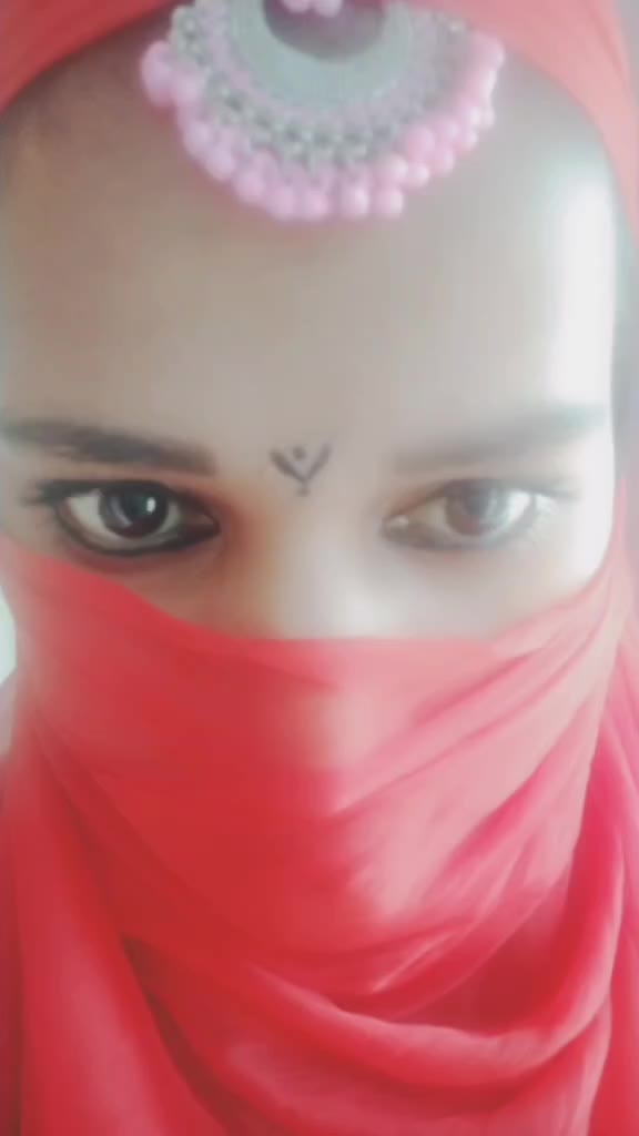 @Jan janbi