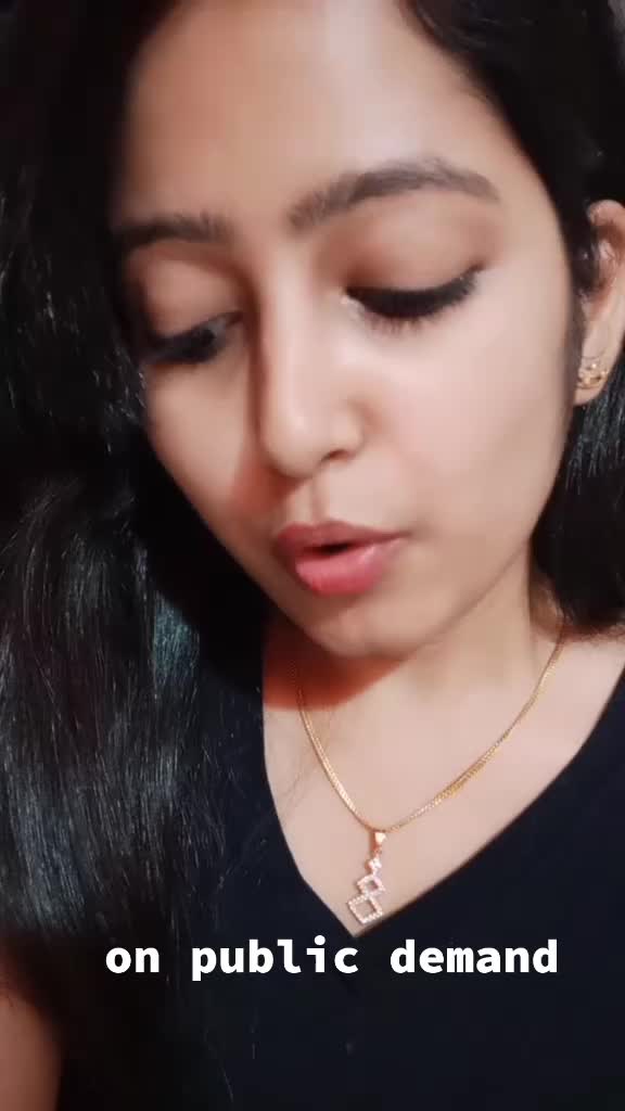 @Akkinsa