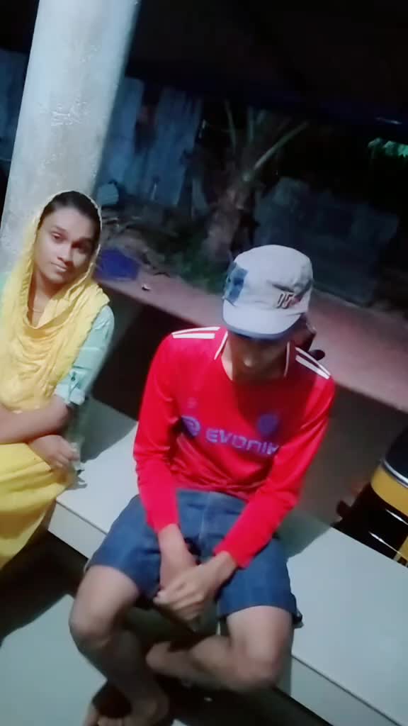 @കുരുവി