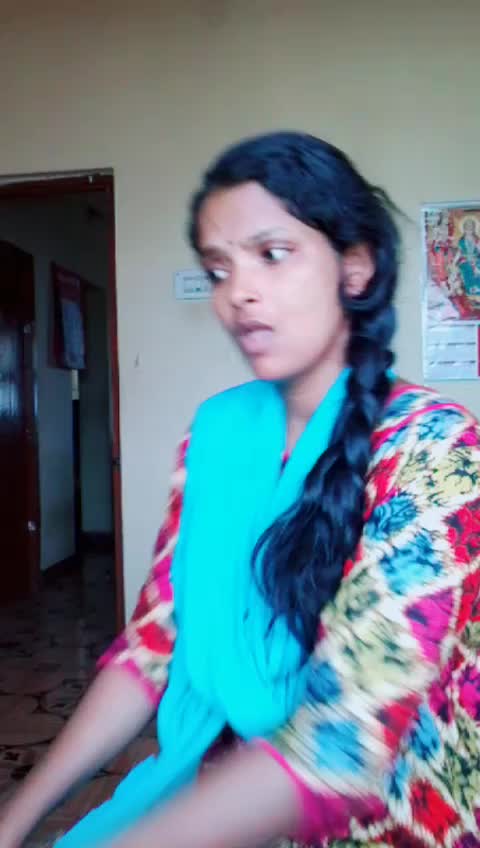 @OMSAINAMONAMAHA