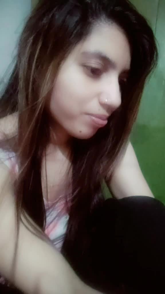 @Aditi Joshi😉
