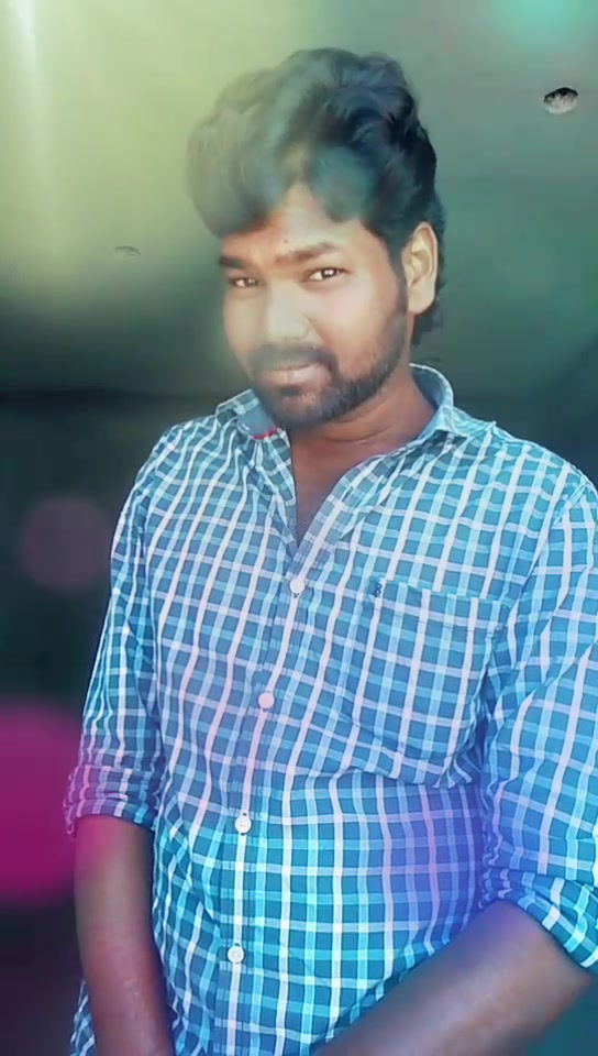 @Mr Madhava