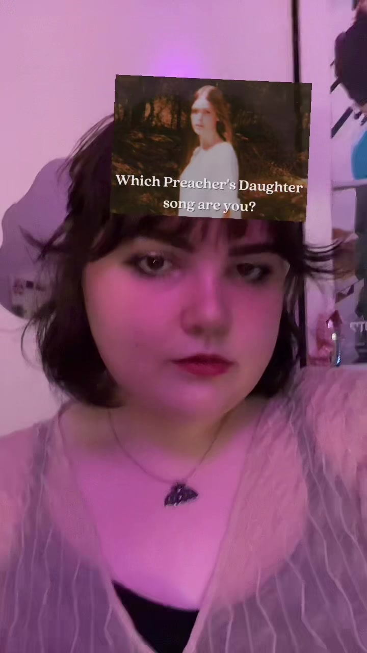 @Amber