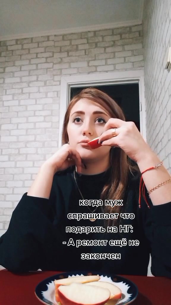 @Кузнецова Виктория