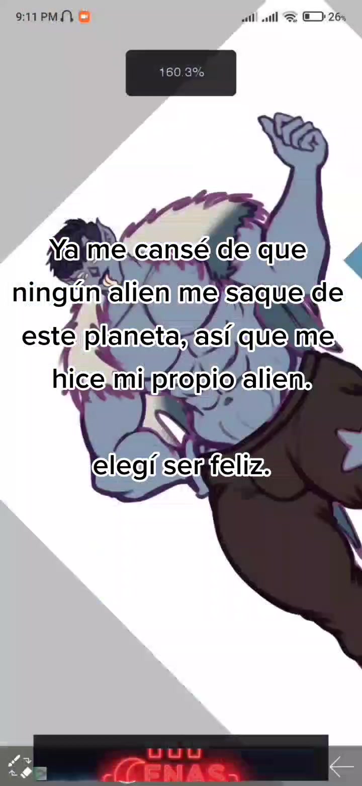 @Darryl W