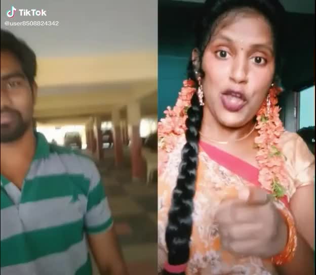 @మల్లేశ్వరి విజయవాడ