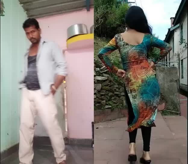 @venkatesh pawar 555
