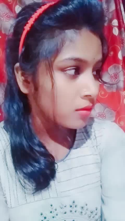 @riti
