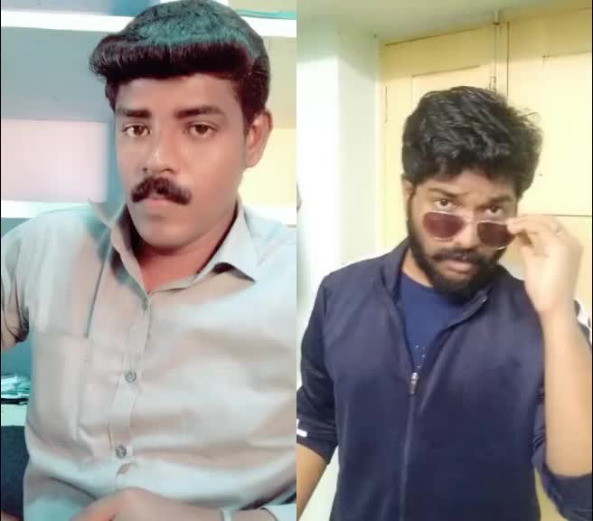 @Bala Surya