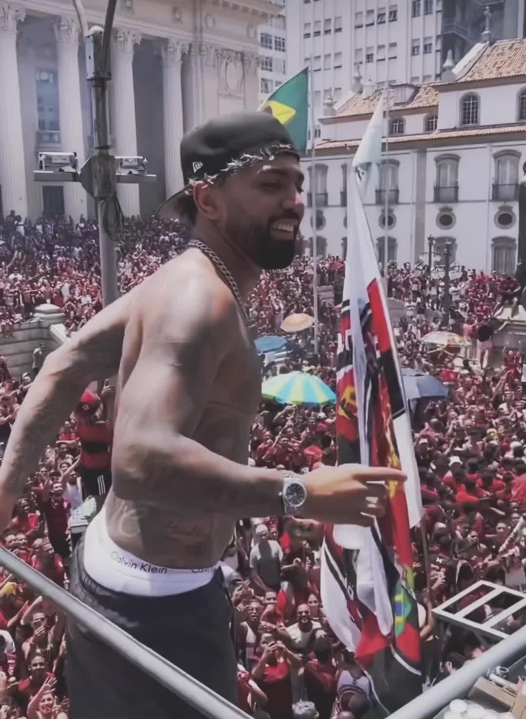 @rebecarufinoo_