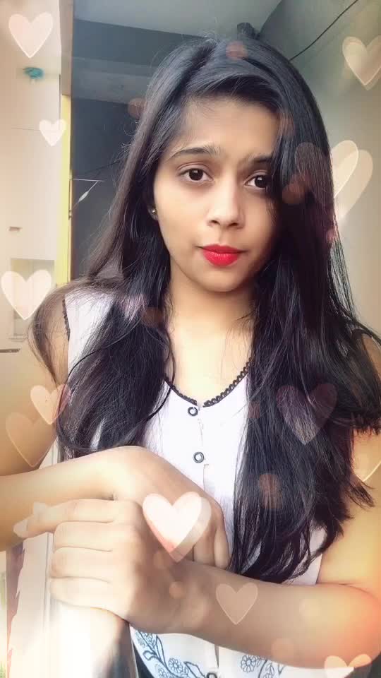 @pravallika_nalluri