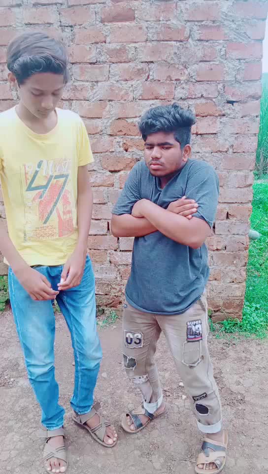 @ZAHIR__NADAF