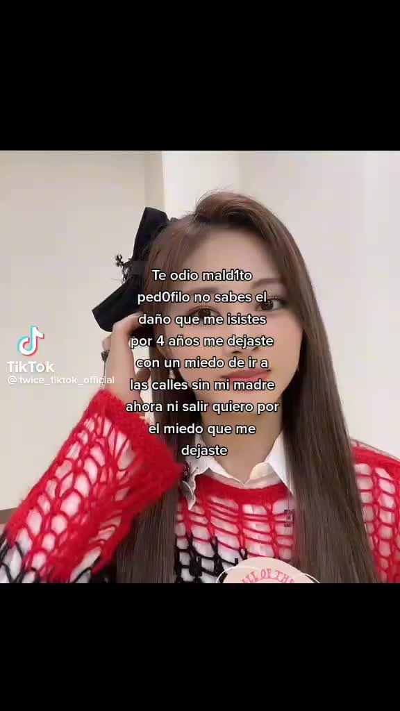 @Nay ‹3 • llorando