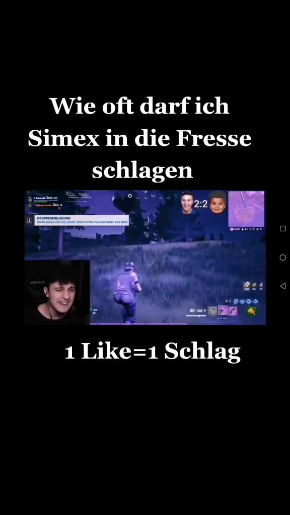 @______________________________
