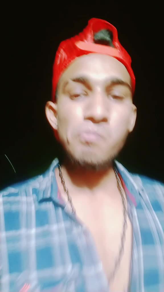 @Kabuli Bishi love