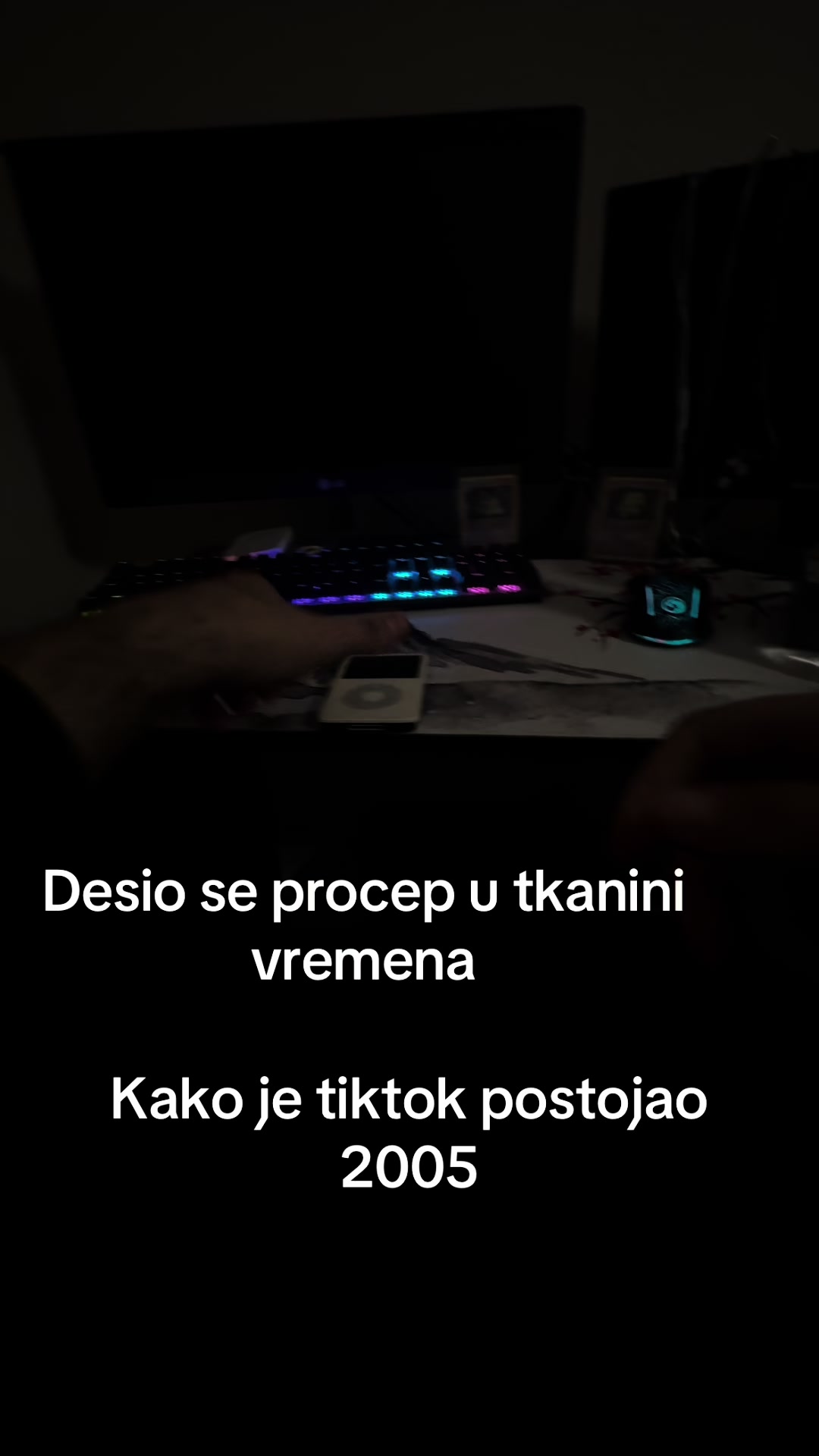 @crni_cakic