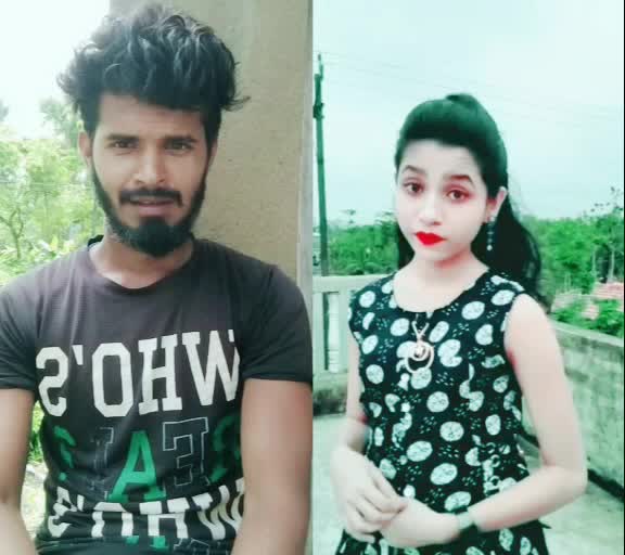 @🌾🌾CUTE KISHAN🌾🌾