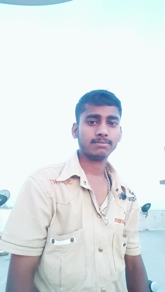 @युवा साम्राज्य