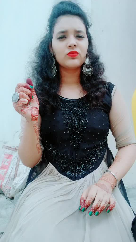 @user94225704482