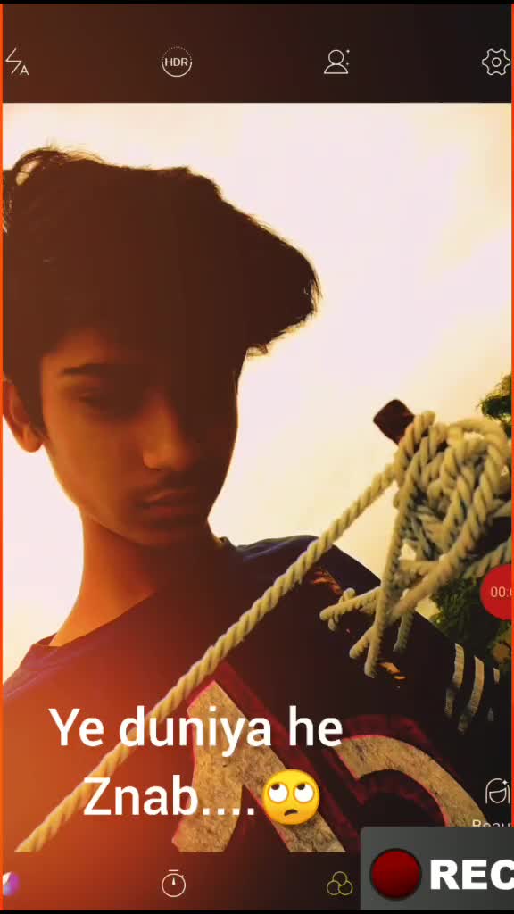 @Sohel Khan Sk