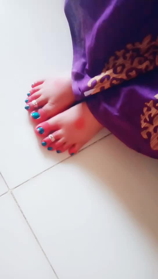 @Innupama das