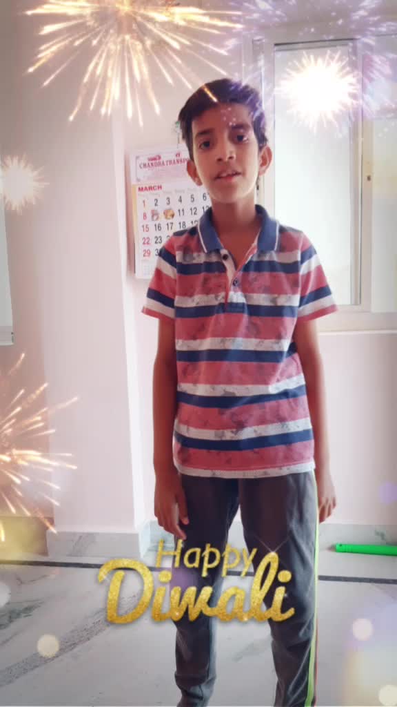 @Syed Akthar