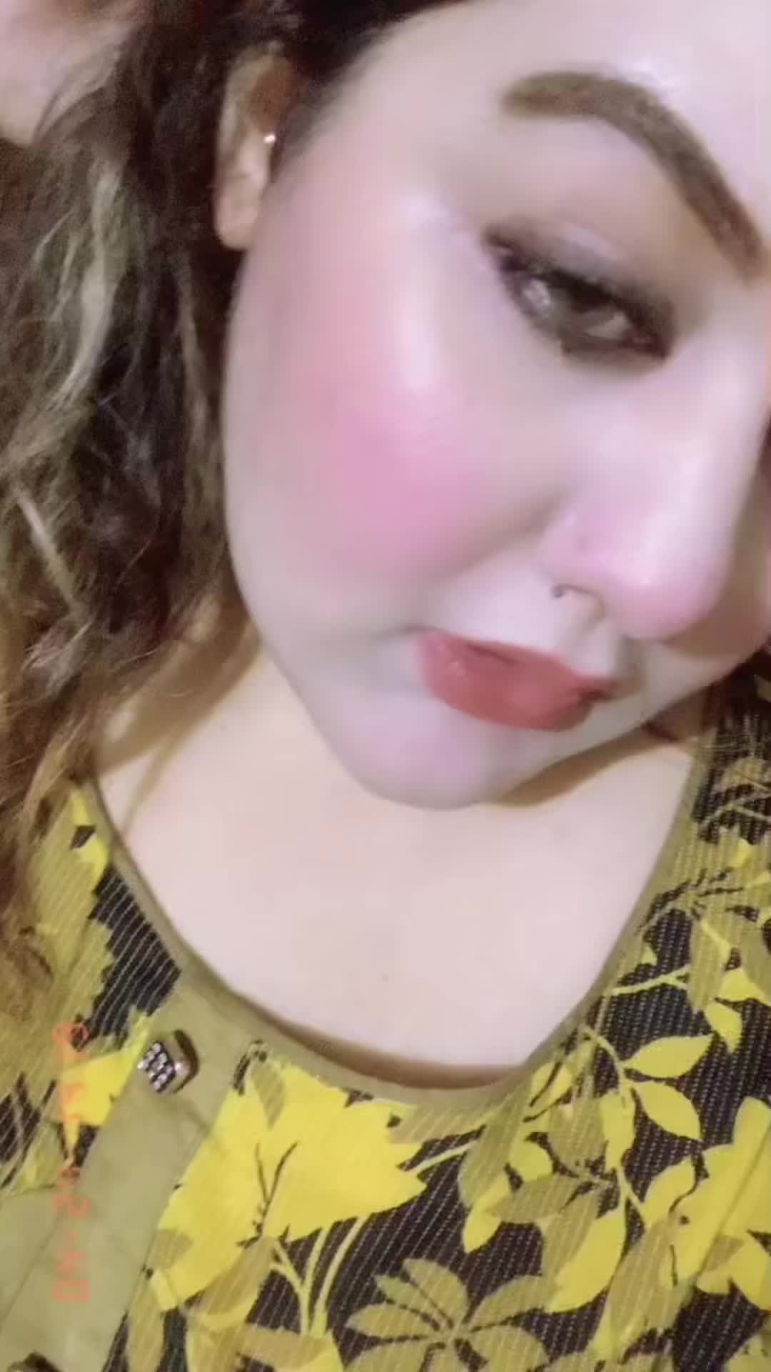 @sidrahzahoor0