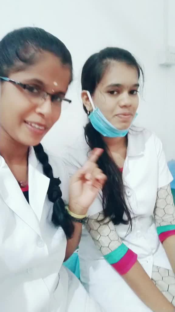 @Sathya Navya sri