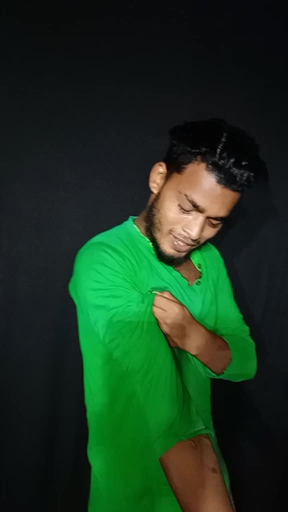 @SAJU@643