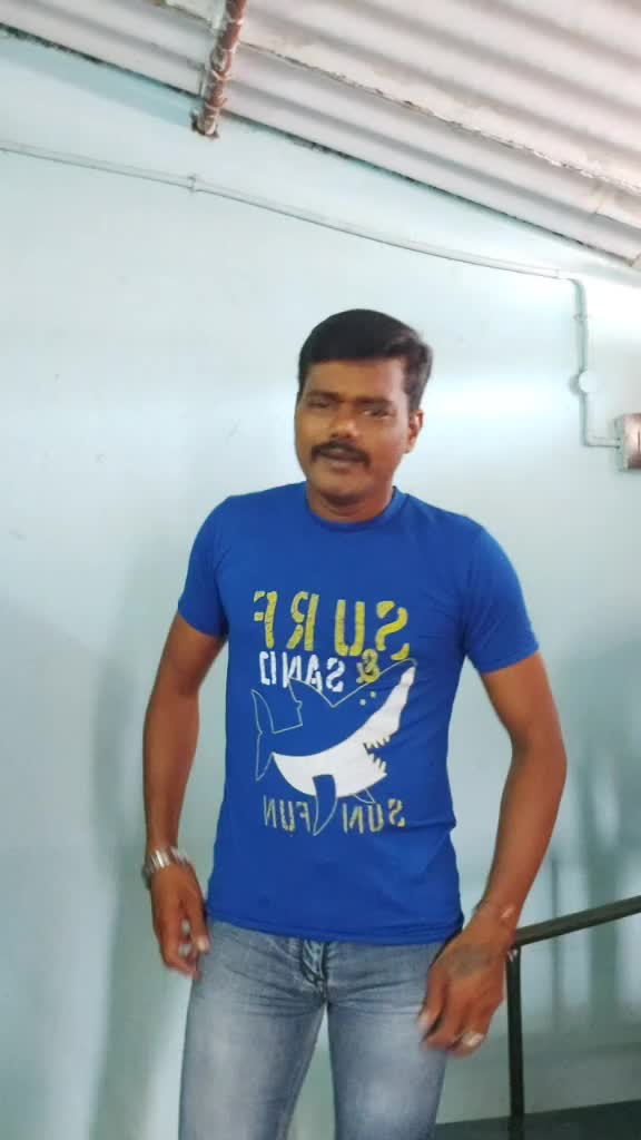 @SURESHBABU