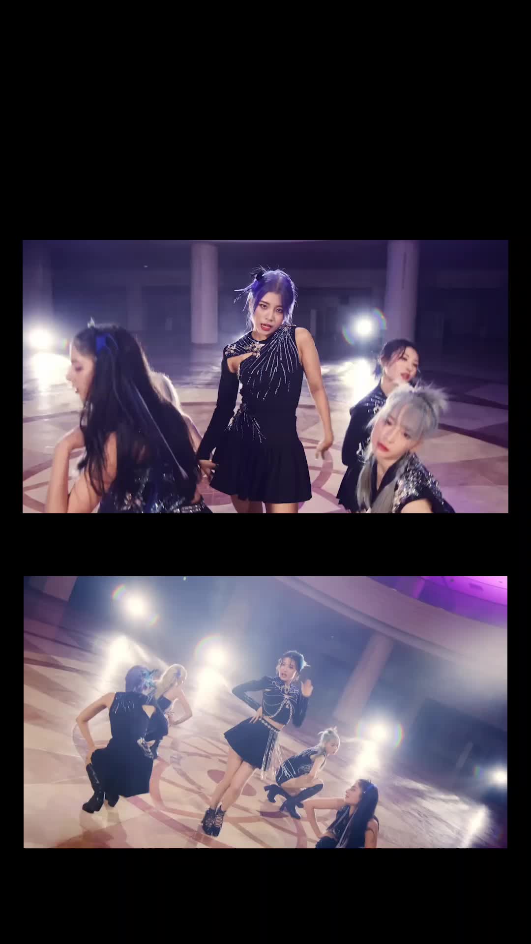@メオーカオク