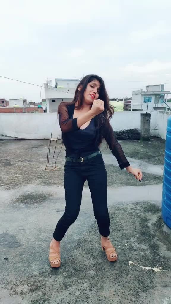 @pujju😘