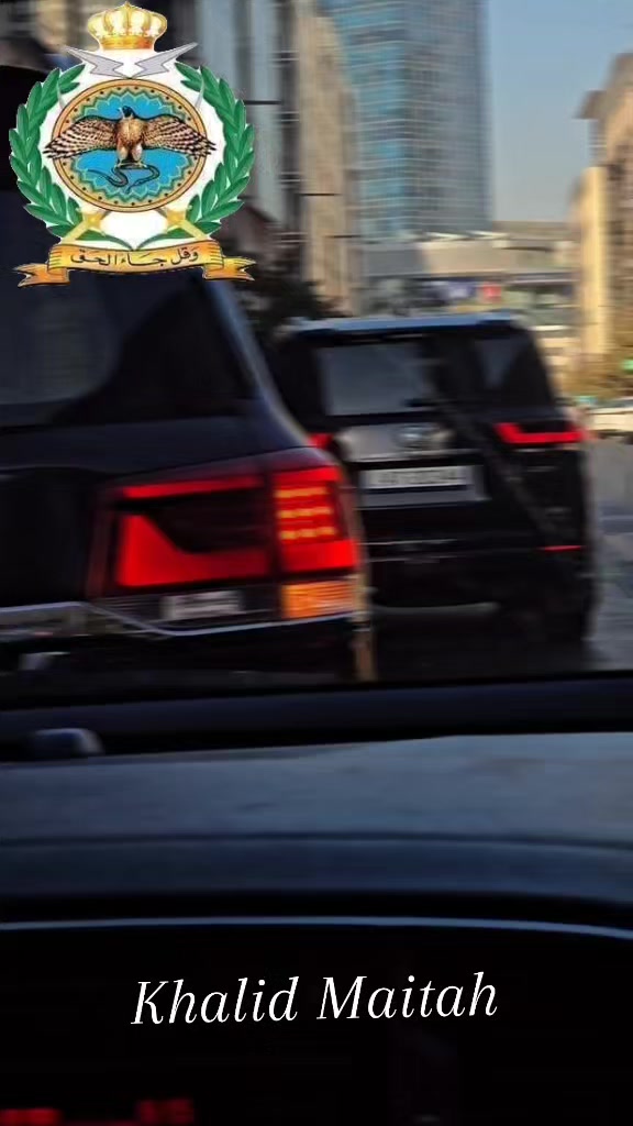 @🇯🇴JORDAN🇯🇴