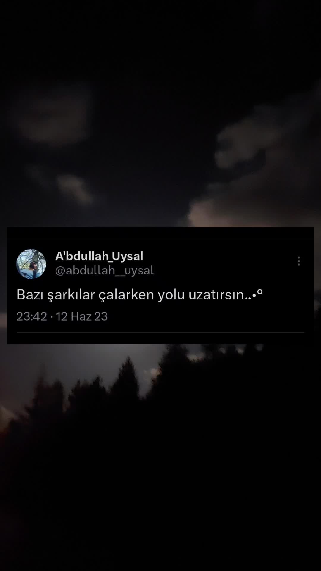 @a.bdullah_uysal