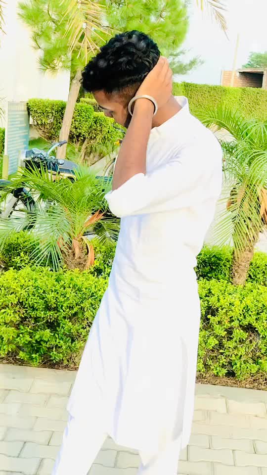 @👑Bebe da sauu putt?
