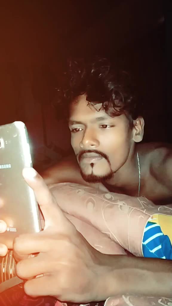 @TAPAN KUMAR MJJAK