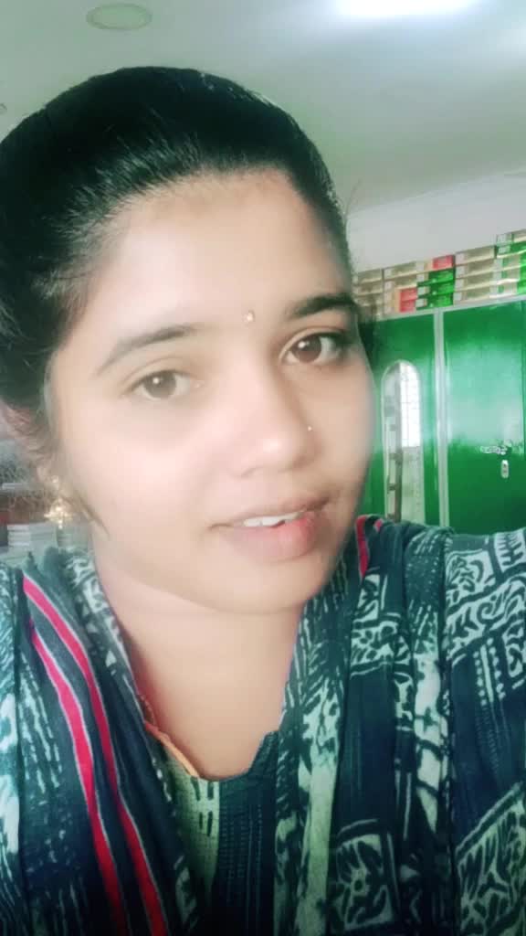 @@999i