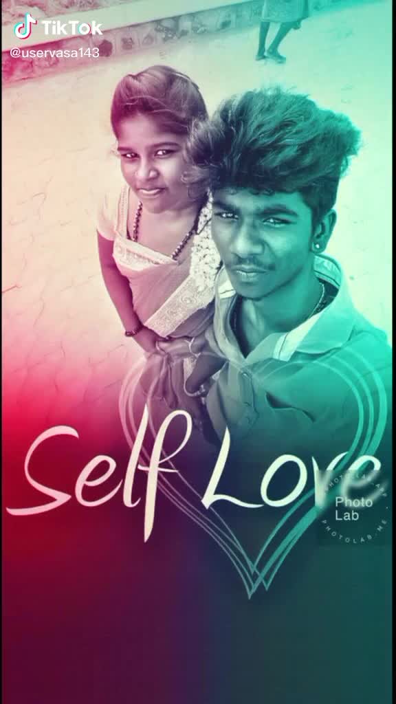 @gana mani. vasanth
