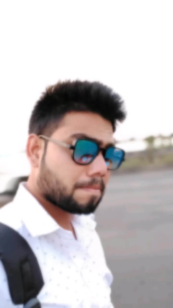 @vivek wankar