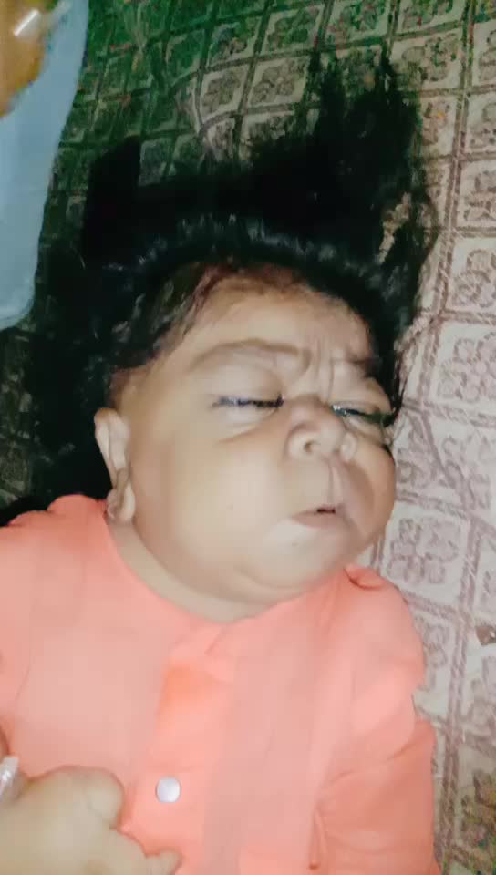 @Kuldeep deep