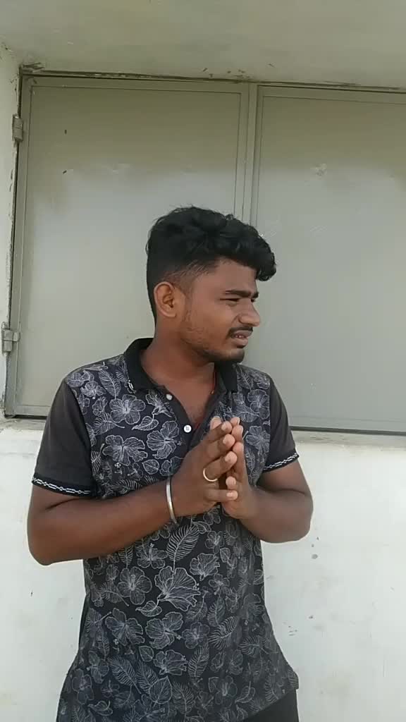 @MANMOHAN PATRO