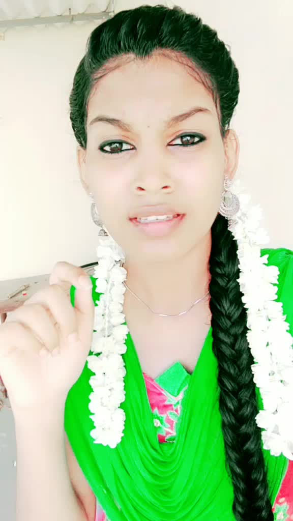 @๐**Crazy Girl**๐