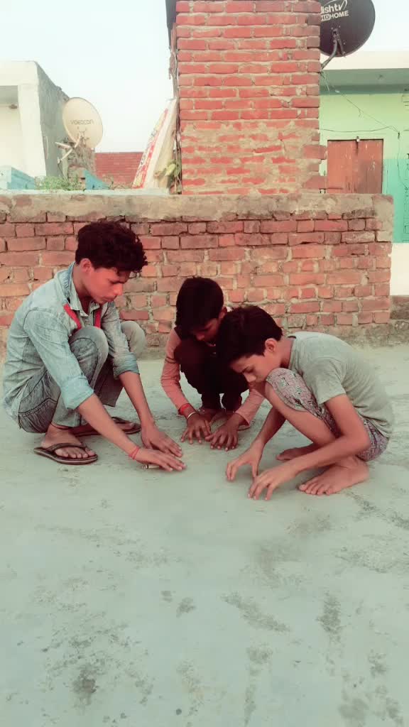 @sumit jatteya