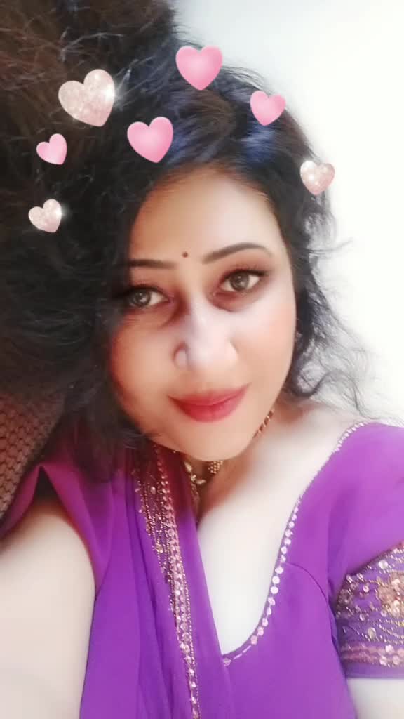 @Nirupama Nayak