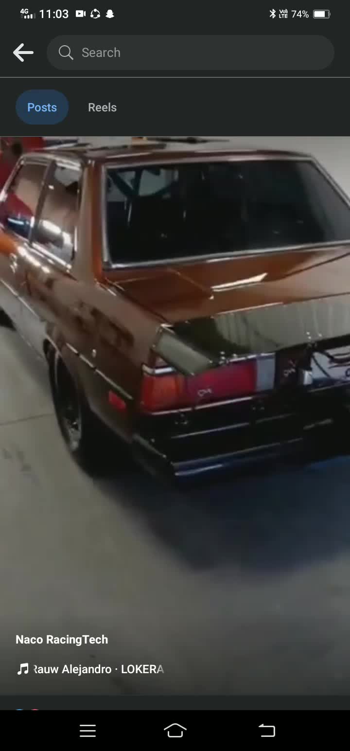 @boydsperformancesgarage
