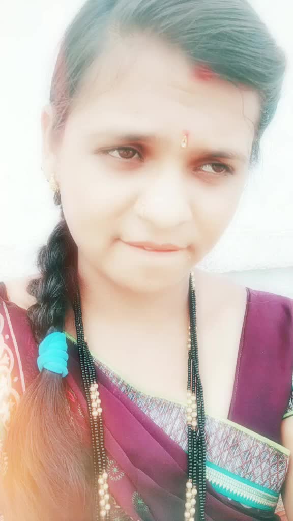@mr & Mrs chavan