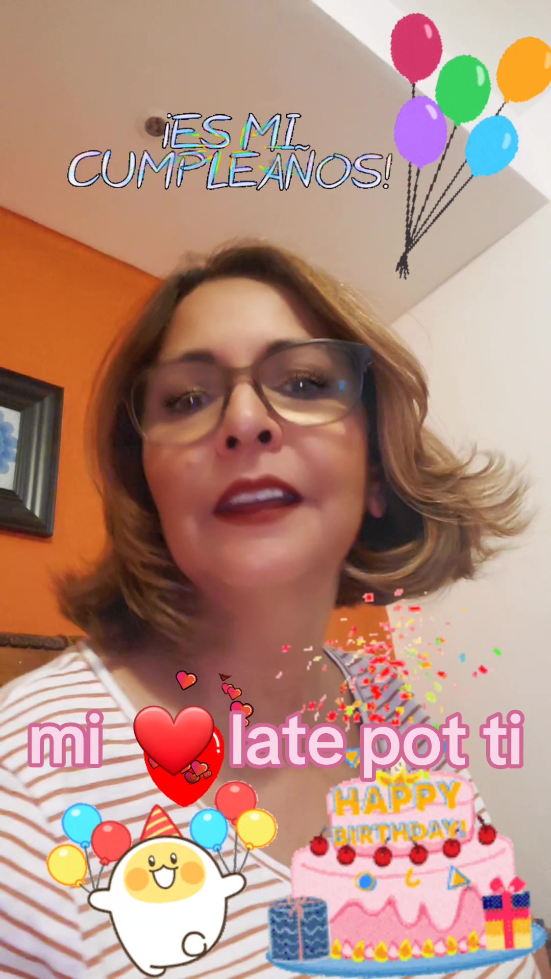 @🤣Mi Caramelo-🤣Humor😁
